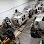 Accurate Machining Solutions logo