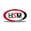 Hi-Standard Machining Company, Inc. logo