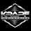 Krapf Industries logo