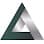 Alpine Precision LLC logo