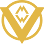 Vulcan Machine Werks, Inc. logo