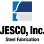 JESCO, Inc. logo