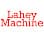 Lahey Machine logo
