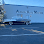 Auburn Auto Machine logo