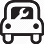 Smith's Performance & Machine logo