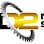 D2 Machining Solutions, Inc. logo