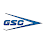 Garland Service Company logo