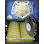 Polyhistor International, Inc. logo