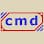 Custom Machine & Design Inc. logo