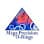 Mega Precision O-Rings Inc logo