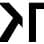 K Tooling LLC logo