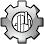 Product Development Factory logo