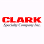 Clark Specialty Co Inc logo