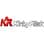 Kirby Risk Precision Machining logo