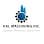 KAL Machining, Inc. logo