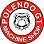 POLENDO GT MACHINE SHOP logo