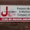 JILco Precision Mold & Machine logo