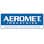 Aeromet Industries, Inc. logo