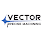 Vector Precise Machining logo