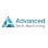 Advanced Tech Machining - Machine Shop, CNC Machining, EDM, Sheet Metal, Tube Modification logo