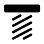 R. Bild Company, Inc. logo