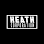 Heath Corporation logo