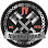 JV Machine Shop logo