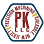 P K Precision Machining LLC logo