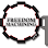 Freedom Machining LLC. logo