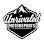 Unrivaled Motorsports, LLC logo