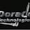 Dorado Technologies logo