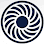 Forrest Machine Inc logo