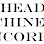 Morehead Machinery Inc logo