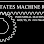 All-States Machine Repair logo