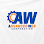 Advanced Web Corporation logo