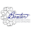 Baxter Machine & Tool logo