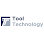 Tool Technology logo