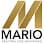 Mario Manufacturing logo
