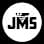 Justos Machine Shop Inc. logo