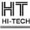 Hi-Tech CNC Machining Corp. logo