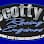 Scotty's Racing Engines logo