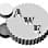 AL'S WIRE EDM, LLC. logo