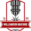 Williamson Machine logo