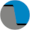 Integrity Machine & Supply logo