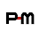 Piece-Makers, LLC logo