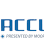 Accurl USA logo