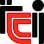 Form Cut Industries Inc logo