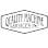 Quality Machine Services logo