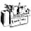 Raymac Grinding logo