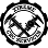Extreme CNC Services logo